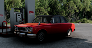 screenshot_2024-03-01_21-45-41.png