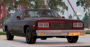 screenshot_2024-03-01_16-13-53.png