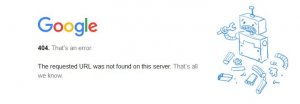 ScreenShot3546.jpg