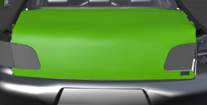 Screenshot2024-03-01173350.png