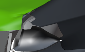 Screenshot2024-03-01175652.png