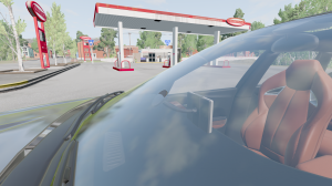 navigator.png