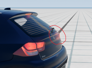 lightflares.png