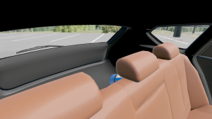 parcelshelf.png