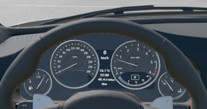 screenshot_2024-03-01_22-08-13.png