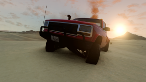 screenshot_2024-03-01_22-16-07.png