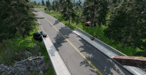 screenshot_2024-03-01_15-07-02.png