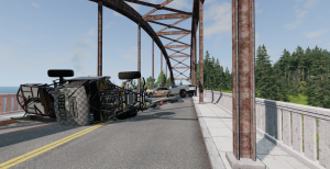 screenshot_2024-03-01_15-07-29.png