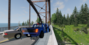 screenshot_2024-03-01_15-07-38.png