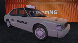SafetyCar.jpg