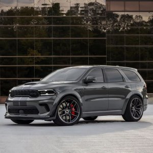 widebody-2023-dodge-durango-srt-hellcat-sits-digitally-lower-on-big-fresh-wheels-201793_1.jpg