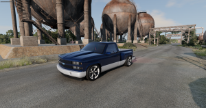 screenshot_2024-02-27_20-45-37.png