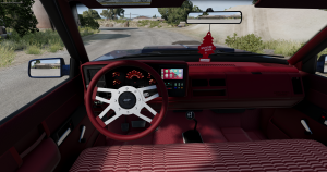 screenshot_2024-02-27_20-46-49.png