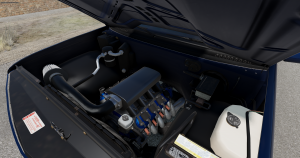 screenshot_2024-02-27_20-47-42.png