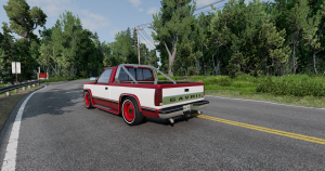 screenshot_2024-02-29_21-11-24.png