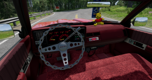 screenshot_2024-02-29_21-12-37.png