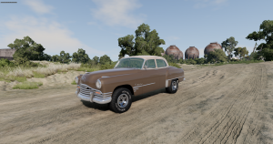 screenshot_2024-02-27_21-01-50.png