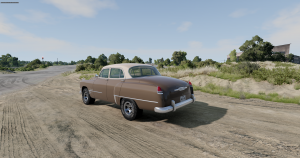 screenshot_2024-02-27_21-01-59.png