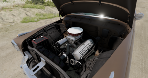 screenshot_2024-02-27_21-03-05.png