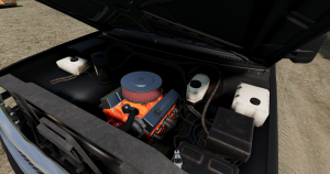 screenshot_2024-03-01_19-25-19.png