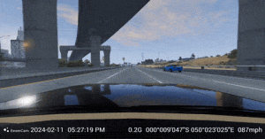 gif.gif
