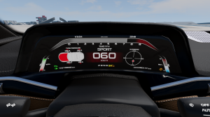 screenshot_2024-03-01_22-18-43.png