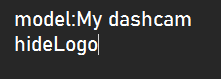 9.png