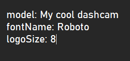 8.png