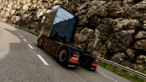 screenshot_2024-03-02_06-41-35.png