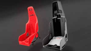 BeamNGdrivex642024-02-2602-10-22.png