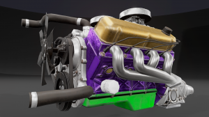 BeamNGdrivex642024-03-0204-02-25.png