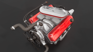 BeamNGdrivex642024-03-0204-04-11.png