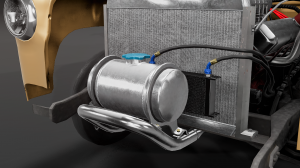 BeamNGdrivex642024-03-0203-40-42.png