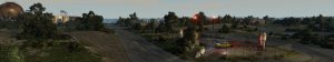 0BeamNGGavrilDSERIEStwinaerialatINDUSTRIALSITEcopy.jpg