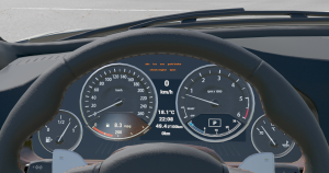 screenshot_2024-03-01_22-08-13.png