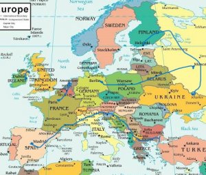 map.jpg
