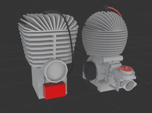newengine.jpg