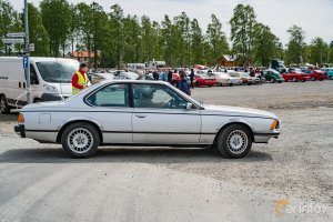 bmw-6-series-coupe-side-riksettanrallyt-2019-skillingaryd-1-759486.jpg