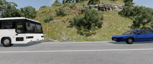 screenshot_2024-03-02_12-13-07.png