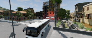 screenshot_2024-03-02_11-59-48.png