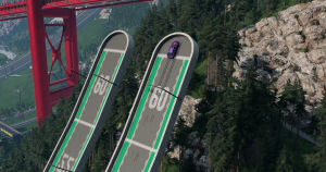 screenshot_2024-03-02_13-54-44.png