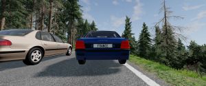 screenshot_2024-03-02_14-36-52.png