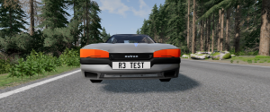 screenshot_2024-03-02_14-46-06.png