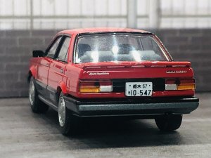 IMG_4934.jpeg
