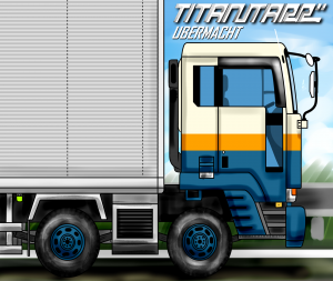 TitanstarrUbermachtdualfrontaxleclose-up.png
