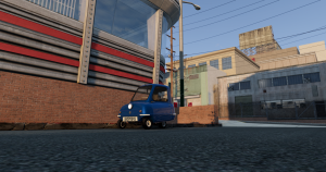 BockB50.png