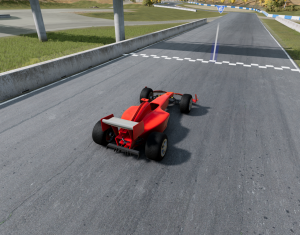 screenshot_2024-03-02_19-49-07.png