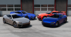 screenshot_2024-03-02_20-20-46.png