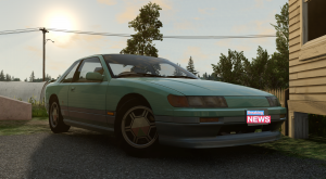 screenshot_2024-03-02_16-03-52.png