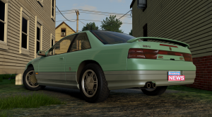 screenshot_2024-03-02_16-04-15.png
